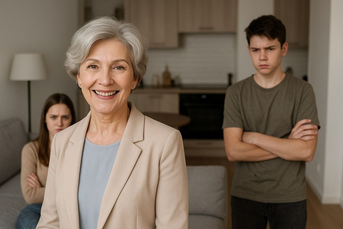 ����� ������ ��������� �� ����������