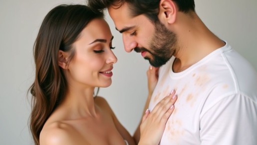 ��� ����������� ������ � ��������? ������, ��� ������ ������� ���