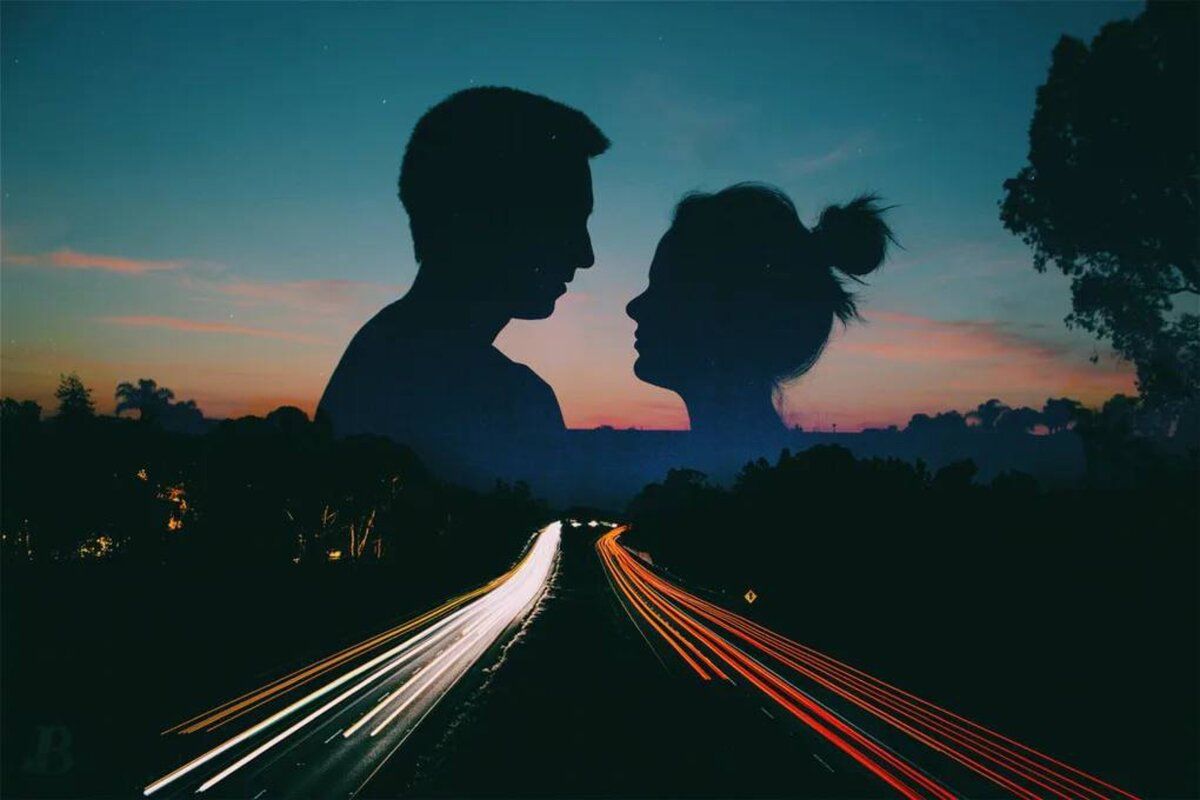 ������� ����� ���������