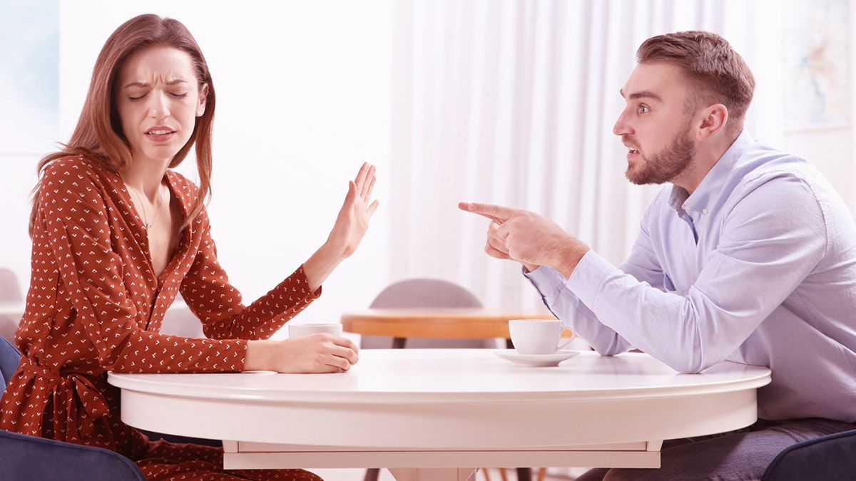 ����� ������������� ���������� ����������