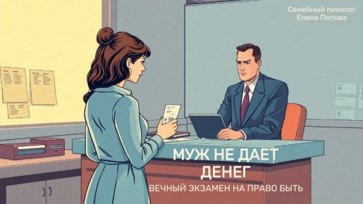 ����� ������� � ������� ���������� ���������: ��� ���������� �� �����������