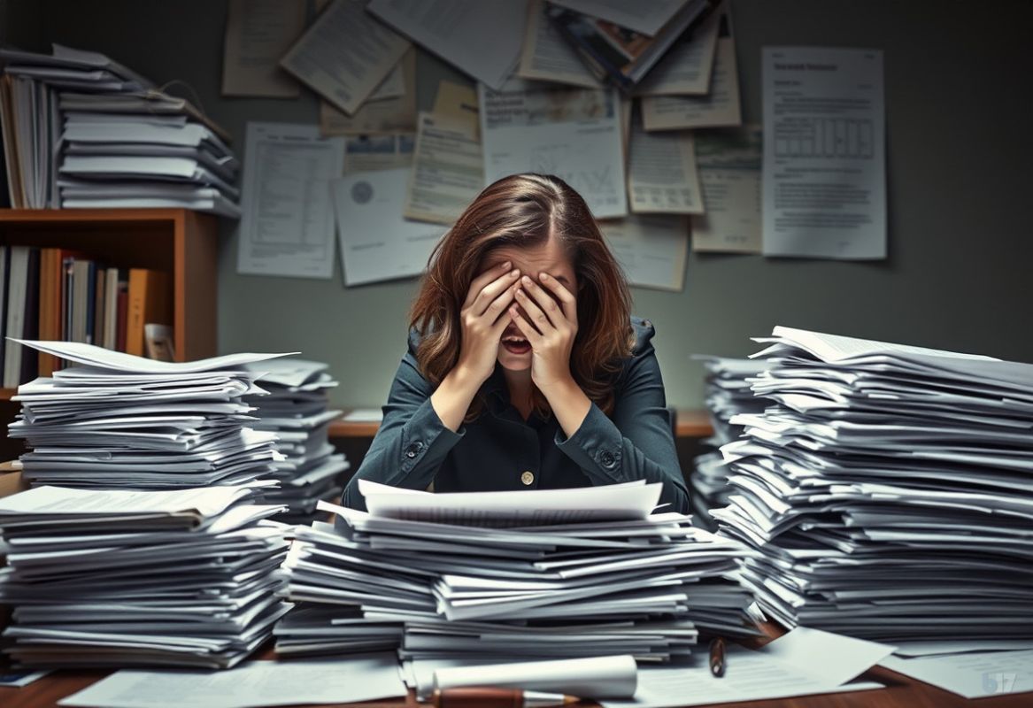 ��� ����������, ��� ������ ��� ���������: ��� �������� ��������