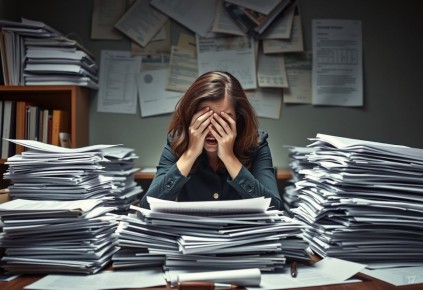 ��� ����������, ��� ������ ��� ���������: ��� �������� ��������