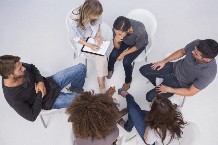 ����� �������: ��� ����� ������� �������� ����������� � �������� ��������