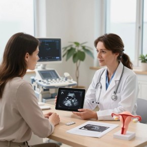 ��� ��������� ������� ������������: ������ ����������