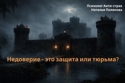 ��� �������� ����� ������������ � ������: ������� ���������� ���������