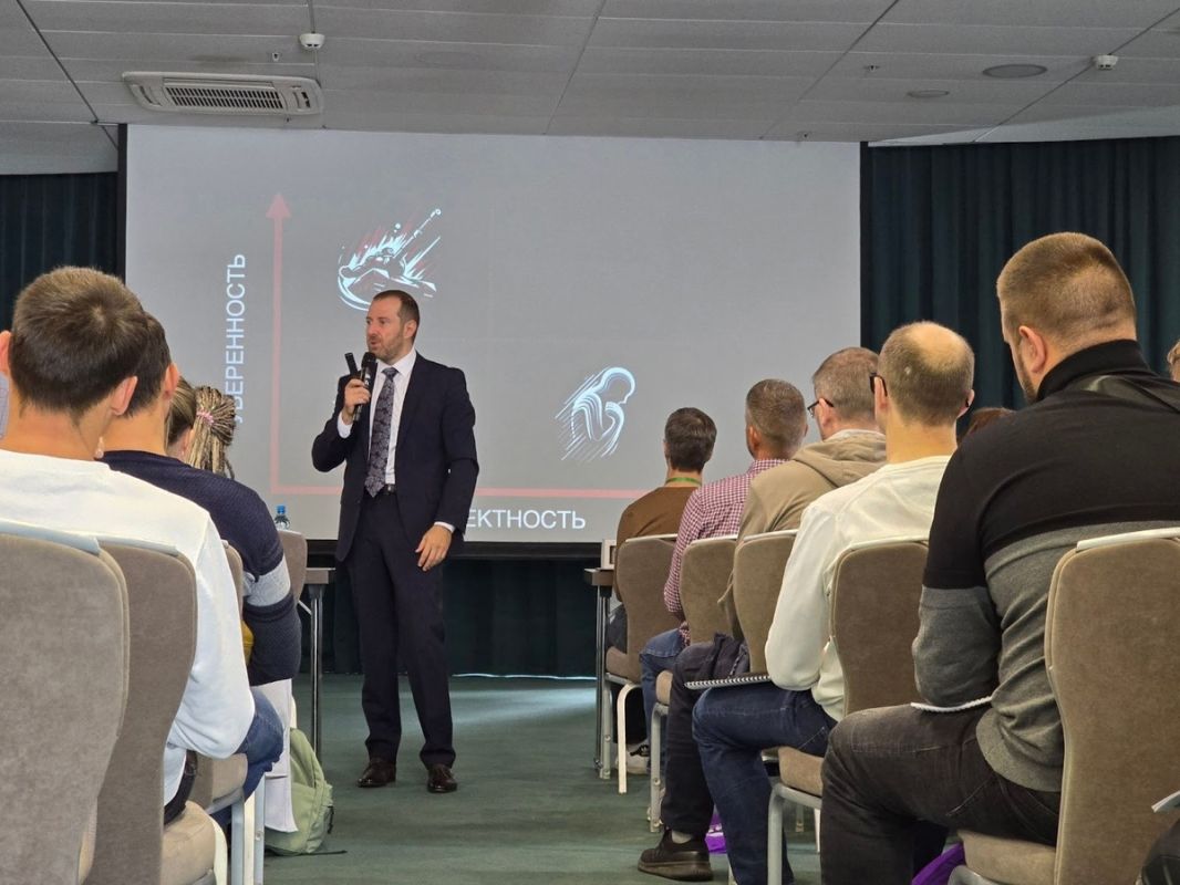 ������� ��� �������������� ���: ����, ������� ����� ���������