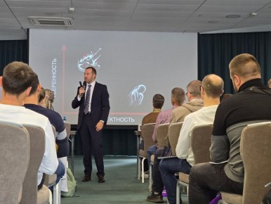 ������� ��� �������������� ���: ����, ������� ����� ���������