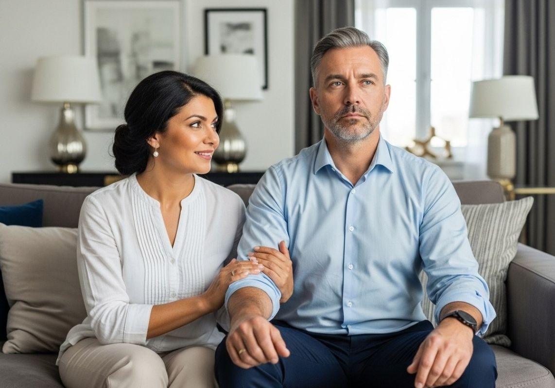 �� ��� ������ �������, ����� ��� ������ ������ �����?