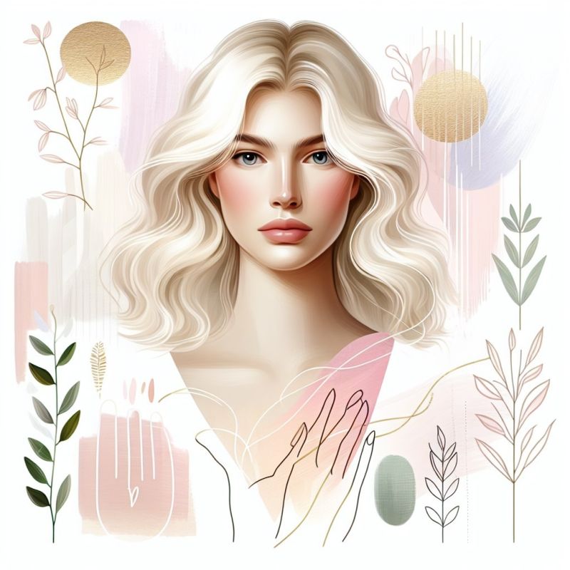 ��� ��������� ��������� ���� ������ � ������� ���������� ��������