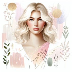 ��� ��������� ��������� ���� ������ � ������� ���������� ��������