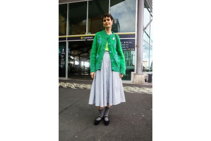 ������������ ����: ��� ����� ������� ����������� �������� �����