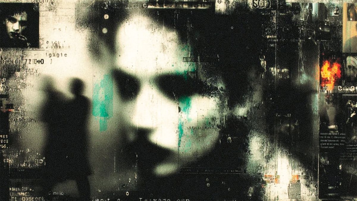 ���� �����, � ������ ����