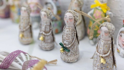 ����������������� ����� �������� ����� �� ����������� �������� ����� 50 �����