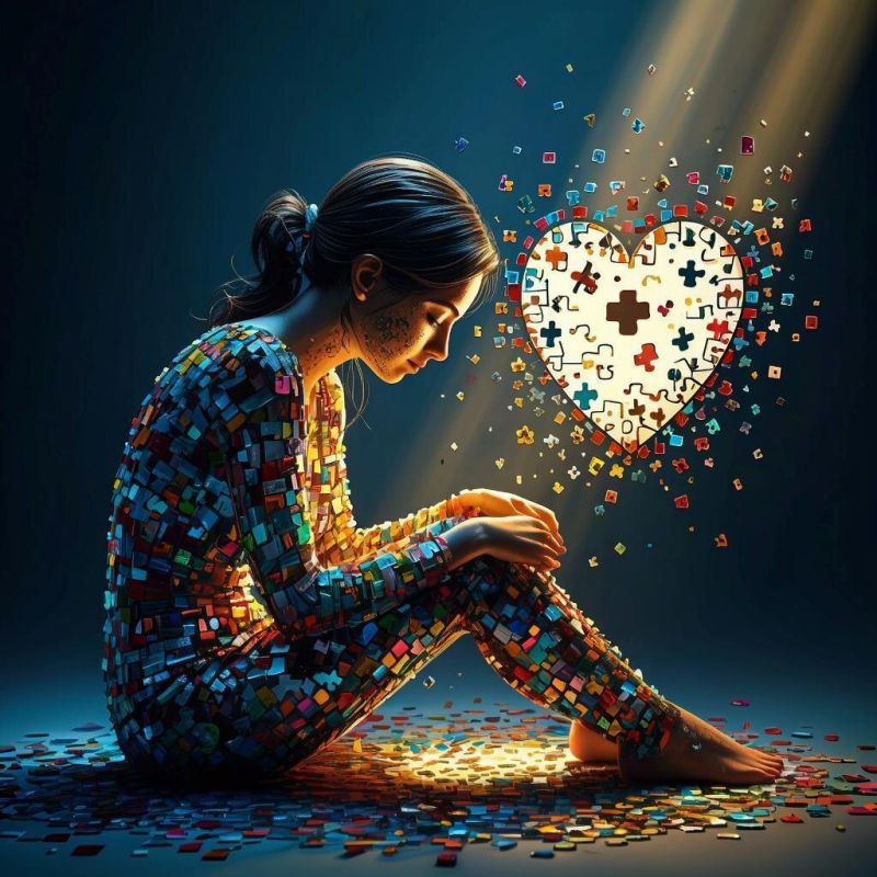 ����������� �������: ��� ���������� � ��������� ����������� ����� �����