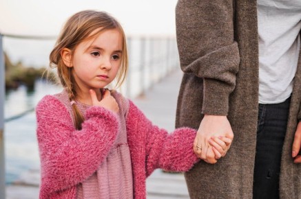 ��� ������� ������ ������ �������� ������� ���������� ���������