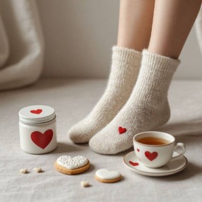 ���� ������ � Zimov � ���� ������� ���������