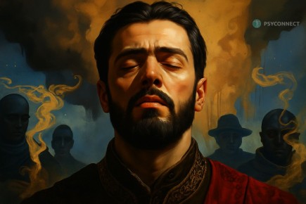 ��� ����� ������������: ����� ���������� ��� ������������ ����