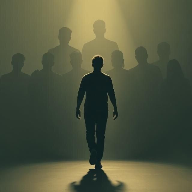 ��� ������, ��� �� ����� ������ ���������� �����