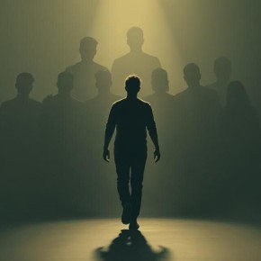 ��� ������, ��� �� ����� ������ ���������� �����