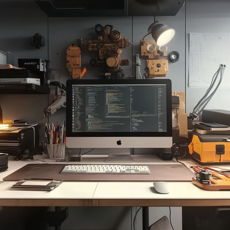 ��� ����� ����������� ����� �������� ������ � �������