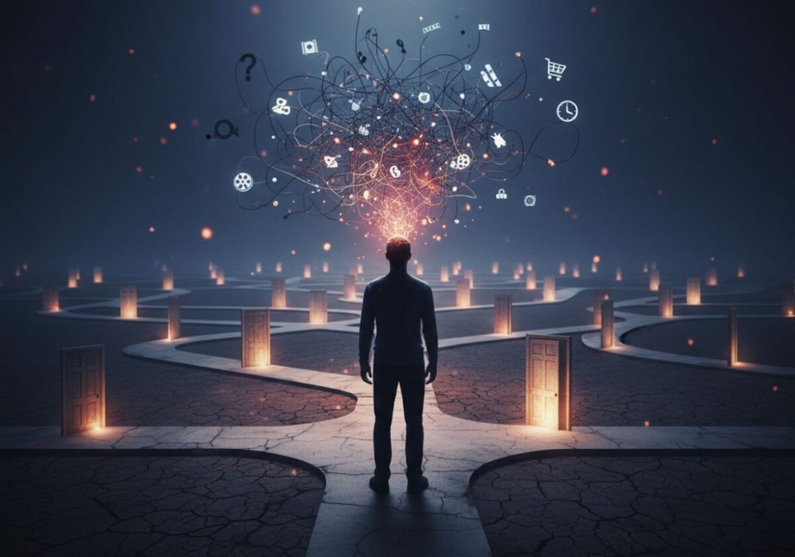 ��� ���������� �������� ������� � ��������� ��������