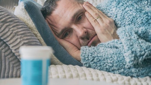 ������ ������ ����������� ���������������� ����� ��������� ������ ��������