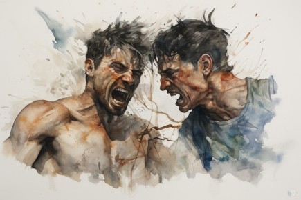 Мужская стабильность: мифы и реальность