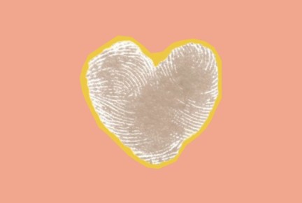 ��� ������������ ����� �������� ���� ����� ��� �������