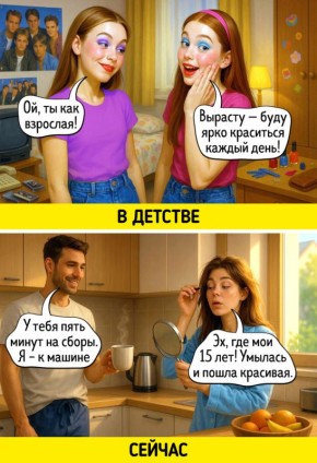 �������� ����� ������� �����: ���������� � ��������