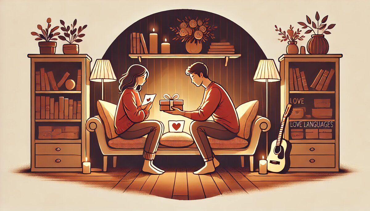 ��� ���������� ���� ���� ����� � �������� ���������