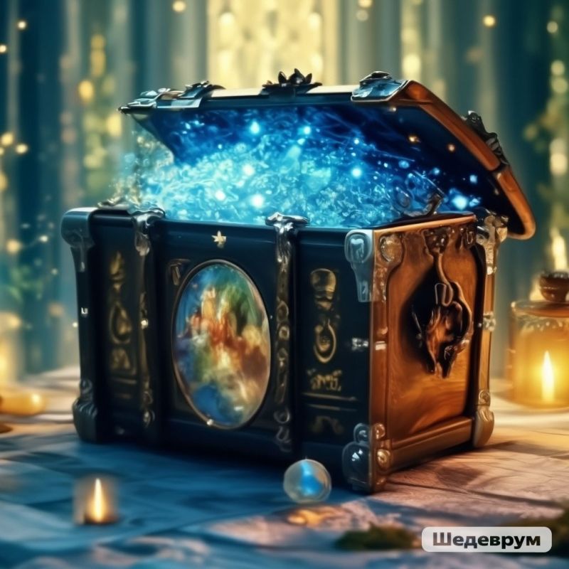 ��� ������, ���� ������� �������� �����