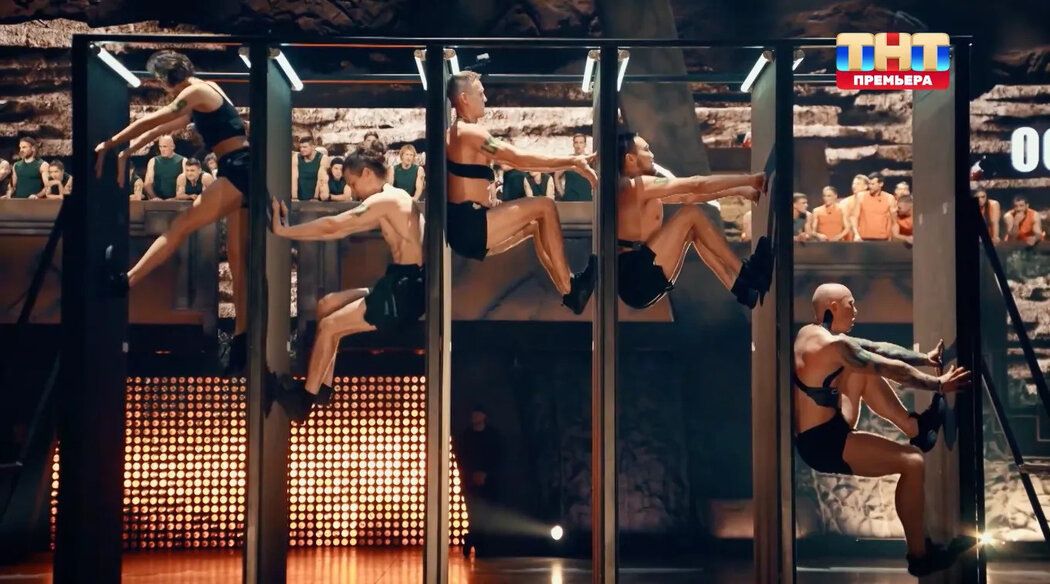 ������ �� ����: ������ ��������� ��� ������ ������� ������