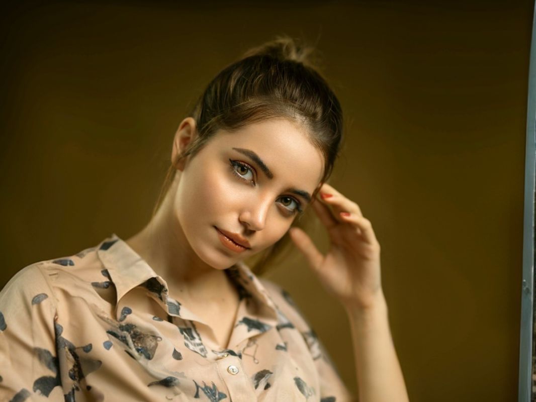 ��� �������� ������������ ��� � ������ ����������