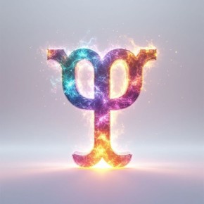 ������������� ������: ����� ��� ������������