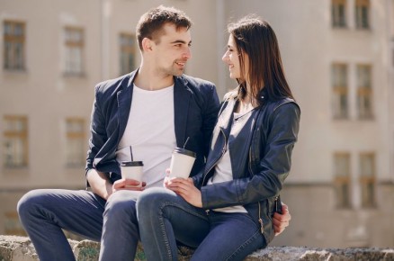 ��� ���������� ����������� ��������: ������ ��������