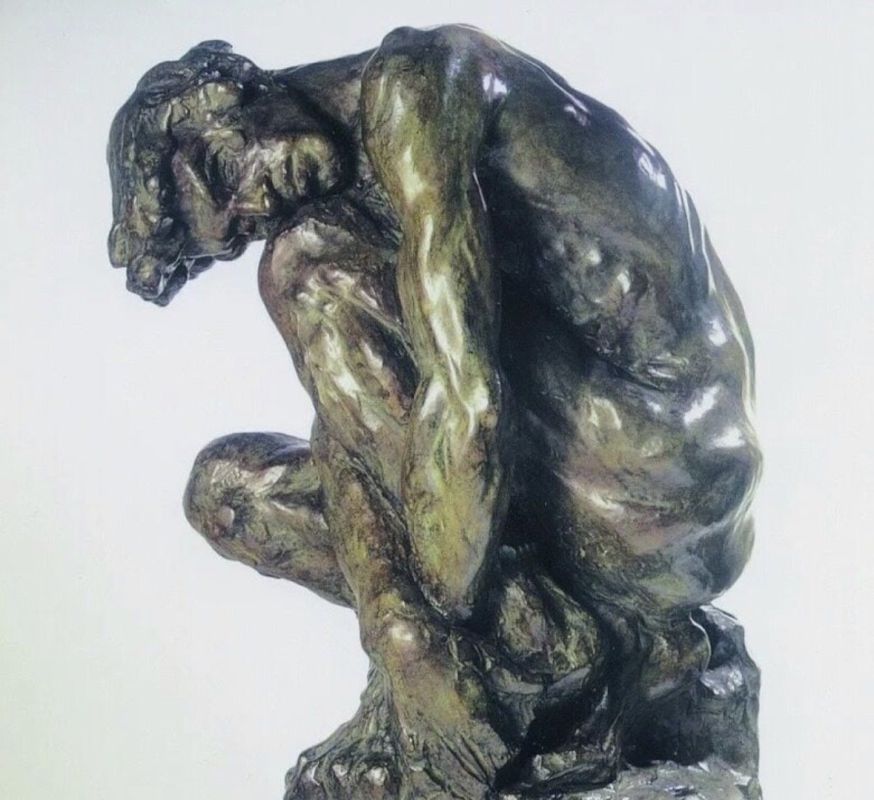 ��� ������������� ���������� ����� ������ ����