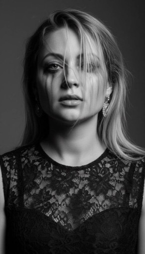 ������������� ��� ������: ����� �������� ������� � ��������� � ����������?