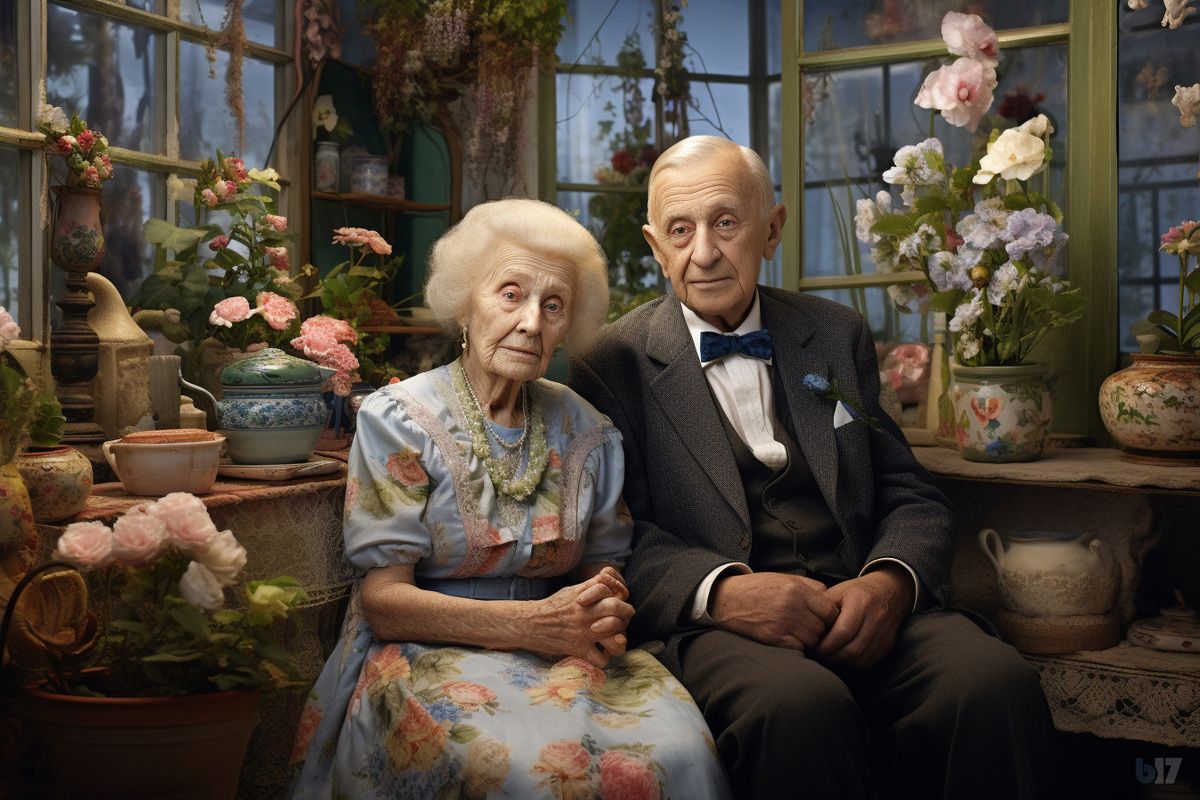 ��� ������� ������ �� ���� ���������: ����� ������� �� ������