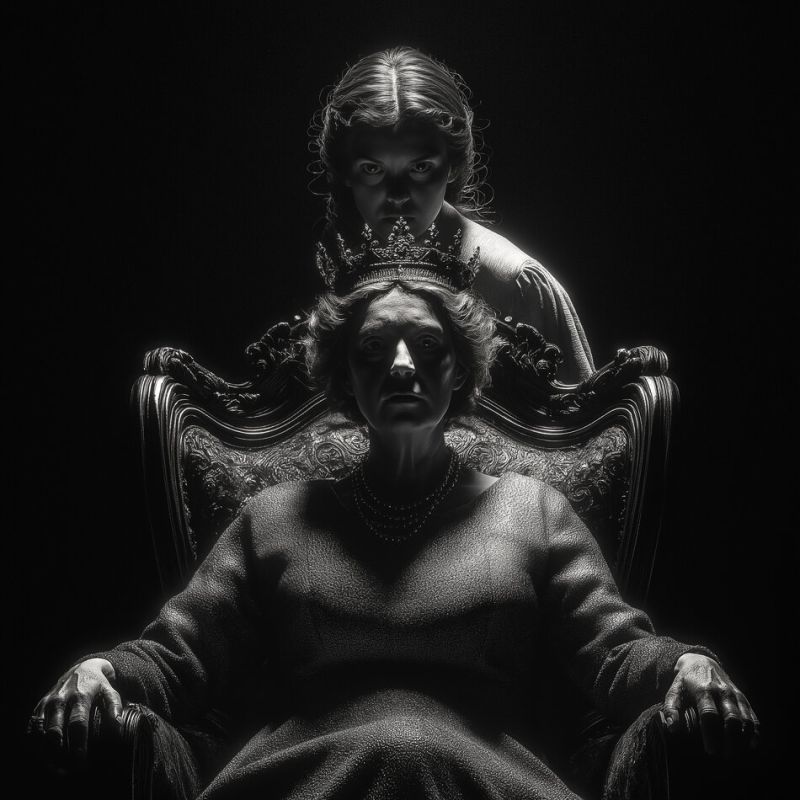 ��� ����� ����������� ��������� ���������: ����� �������� ������ ������ ������