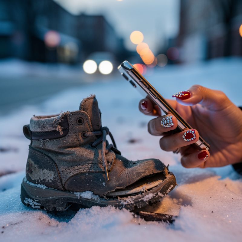 ��� ������ �� �����, ���� ������ �� ������� �������