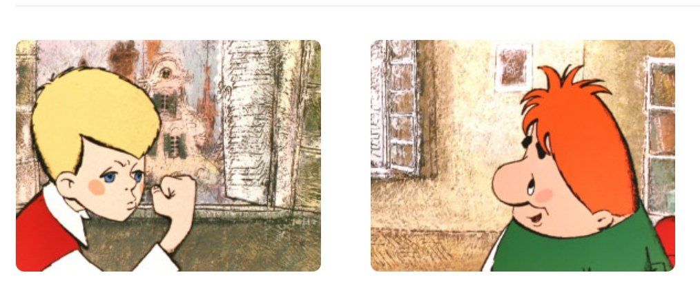 ���������� � ����������������