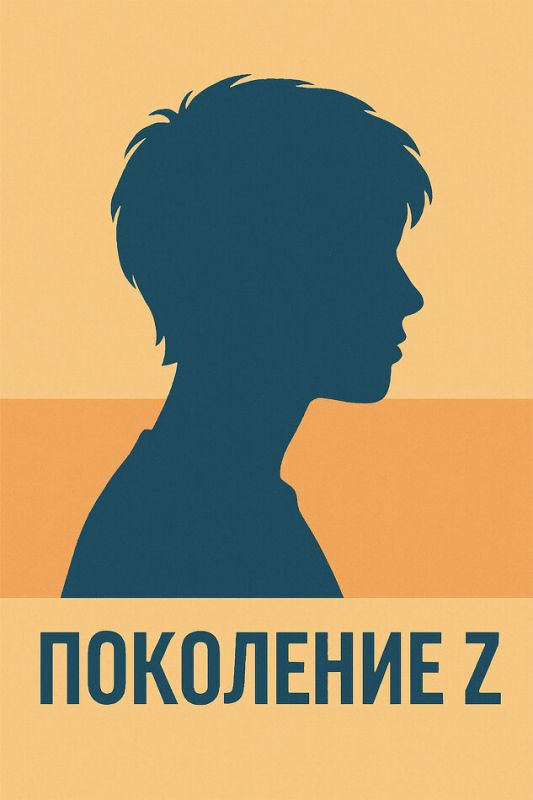 ������� �������: ������ ��� ��� ������ � ����� ������������� ����