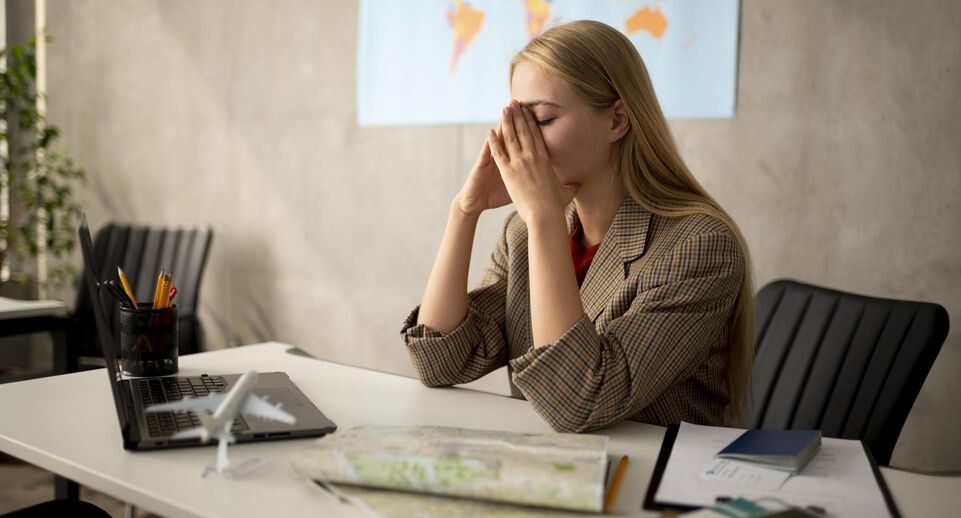 ��� �������� �������������� � ������� ���������: ������ ���������