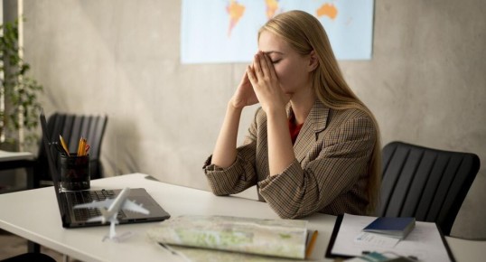 ��� �������� �������������� � ������� ���������: ������ ���������