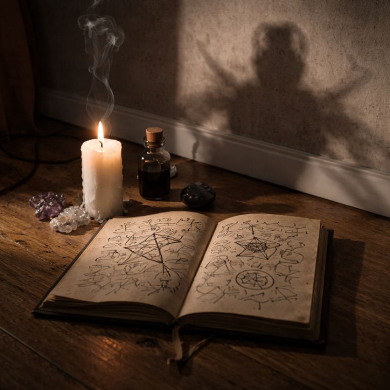 ������� ����: ��� ���������� �������� ������ �� �������