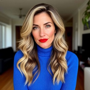 ������� ������: ����� ������ ���������� ������������