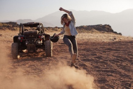 ����������� �����: ��� ����� �� ����� �����������