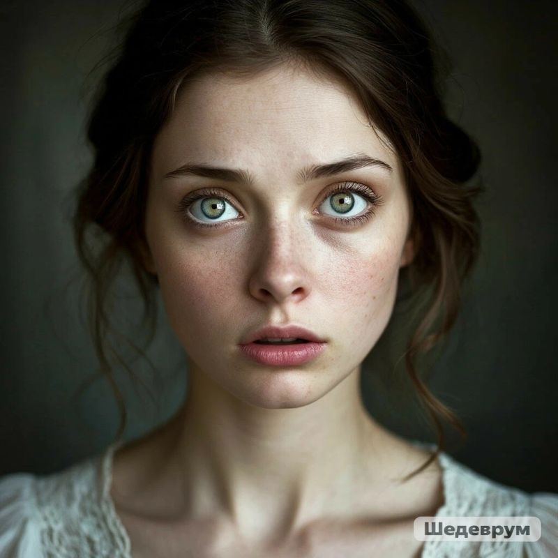 ��� ���������� �� �������� ������������� ��������� � ������� �������������� �������