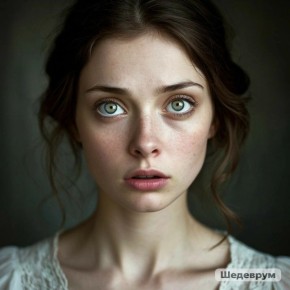 Как избавиться от синдрома раздраженного кишечника с помощью экспозиционной терапии